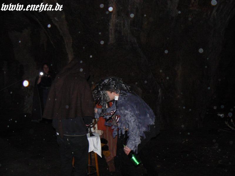 Die Taverne Zur Grotte vom 21.02.2009-063.jpg